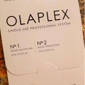 Olaplex‎